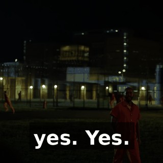 cedc6750-6214-473e-9830-10115f9803ef.gif
