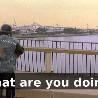 cedc77ac-6f80-453c-b4f3-b4503209eef3.gif
