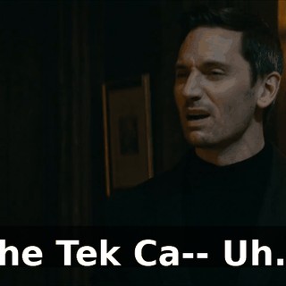 cedca264-10c7-44b6-a09e-b3ca2b962d0b.gif