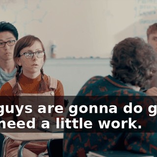 cedd155a-32c7-4236-8d23-b8211fa98e38.gif