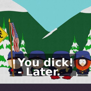 cedd4d12-7571-4c53-ab66-103ad25fb8e4.gif