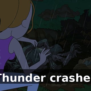 cedd7690-d412-476f-9f6a-c51a36f83d2a.gif