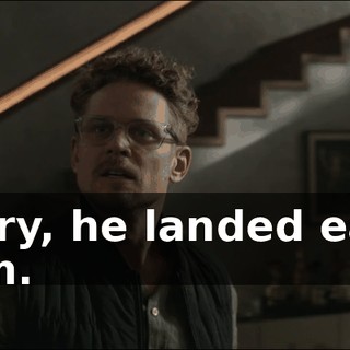 cedd816b-3381-43fd-8da7-201f93a0e8bf.gif