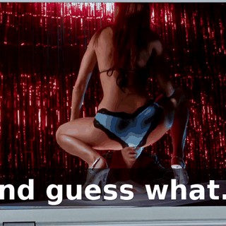 cedf0346-8272-4cf0-918a-c3c29902ea8a.gif