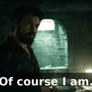 cedf2046-253a-428e-8dbf-aa003c4eca12.gif