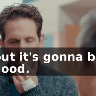 cedf4c65-7209-4d6f-9352-b9ea34423640.gif