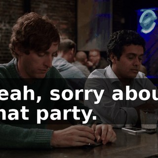 cedf6967-fc42-45bd-a73c-60c291d3c277.gif