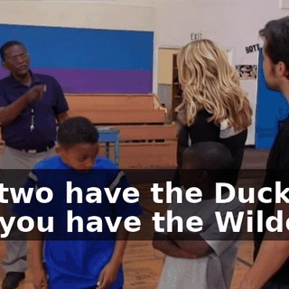 cee0075e-1ff5-417e-a719-0a5de2b4b209.gif