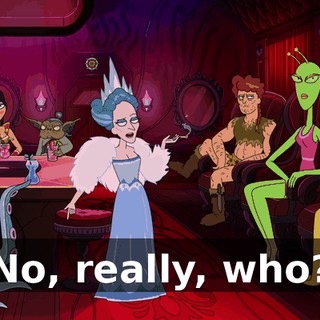 cee05842-165b-425c-8161-4ecc88a6e0b0.gif