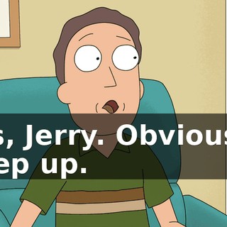 cee099d4-6e7f-4ef3-82b0-ed61ca61de99.gif