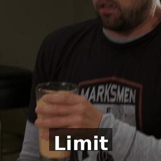 cee10676-1953-43ba-b6b3-79dba06ea8cf.gif