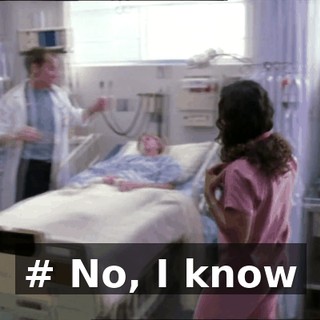 cee136ad-d3f4-445b-a2ce-432a2a4ede46.gif