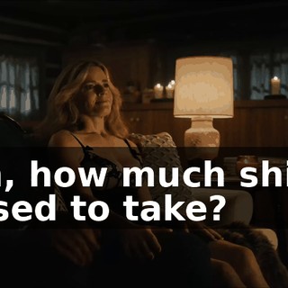 cee19c22-a7bb-4aa8-896b-c5a9e2c0dc63.gif