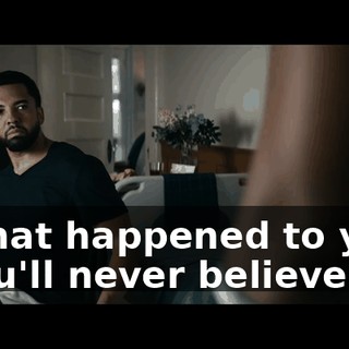 cee20df1-c752-402c-b09a-7844d7bdc6ce.gif