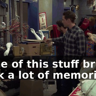 cee216cc-be55-4a0d-a152-c704255d9bef.gif