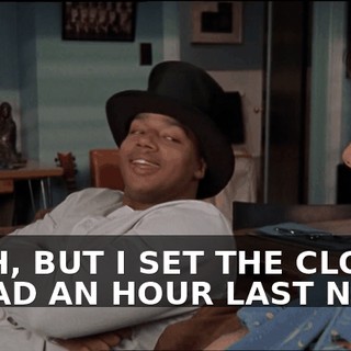 cee2305e-c162-4405-88b3-164d0174d4bf.gif
