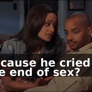 cee248e6-8f20-4c7d-bd47-4008cdabf4bb.gif