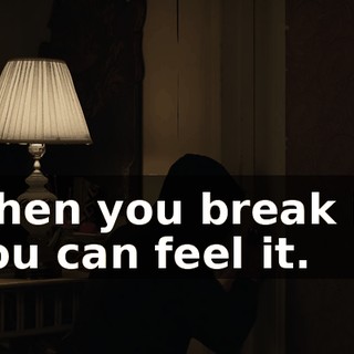 cee25f32-b8ac-4667-9094-e8cc24be5543.gif
