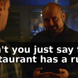cee27574-01dc-4c26-9c11-64f812040024.gif
