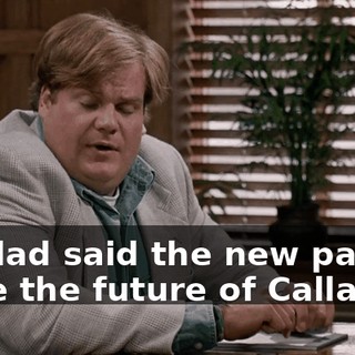 cee39414-f487-4392-a897-2845e01b577a.gif