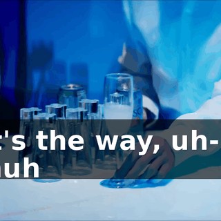 cee3e21c-ad49-4a62-a7f3-7e74d472211e.gif