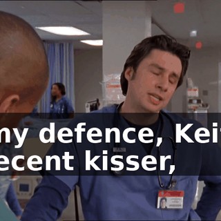 cee3f684-6ee9-4a8a-9841-f5fa7d2da21d.gif