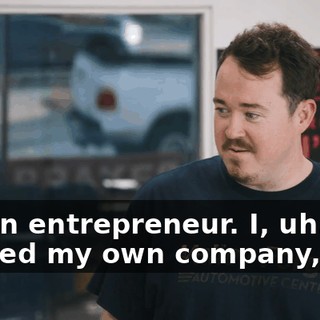 cee41ea6-e009-49f4-bb81-362d1876779a.gif