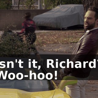 cee4783b-eead-486e-bc3a-f912b96a4b9e.gif