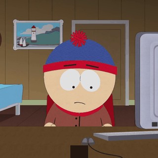 cee4ea03-4ece-4b76-9a7e-37911a0241fb.gif
