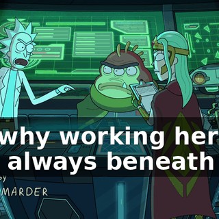 cee51bf1-91f2-402b-9269-0d399b86f1f9.gif