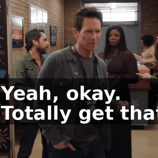 cee57c55-65da-4777-a2b3-85838092bdf7.gif