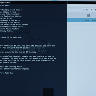 cee5b7eb-9b0b-4cf2-b696-d8d4d5e9442f.gif
