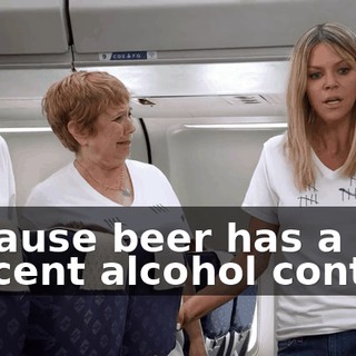 cee5ca2e-2d90-4384-9c2d-8e4f02a4c7c3.gif