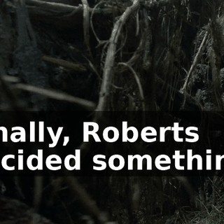 cee5d043-b918-4b80-aeef-31f0403d03bb.gif
