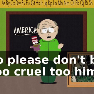 cee5ea39-2e91-4f36-b74a-958aa9d3204b.gif