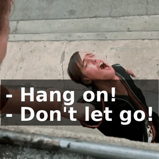 cee61006-d2da-435c-b246-a15779da107d.gif