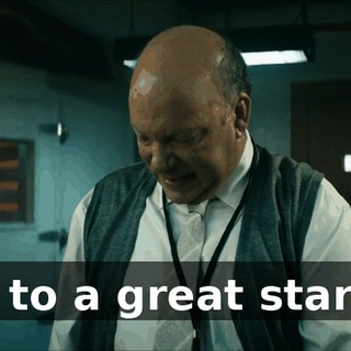 cee61dd3-bc38-4678-9e63-8f20117d8af7.gif
