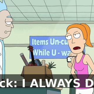 cee634c7-9bd9-4f03-bbe8-1a82ba432949.gif
