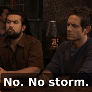 cee67576-f008-4a67-a107-abd04b5271e5.gif