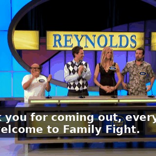 cee67ad6-13f5-4d38-8129-00280dd512ae.gif