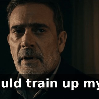 cee68860-42fd-404a-a01b-23461008d870.gif