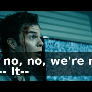 cee68deb-5684-4014-ad6a-a0ea627bc971.gif