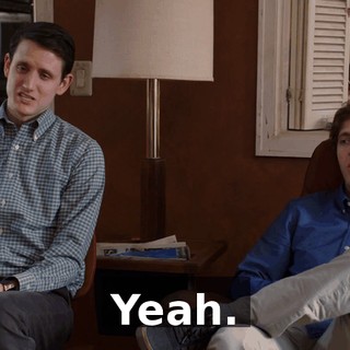 cee69c68-db5f-4678-a9af-738424e4b46d.gif