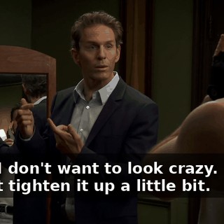 cee6fa8a-3258-4f6e-9fc5-96f02b875b21.gif
