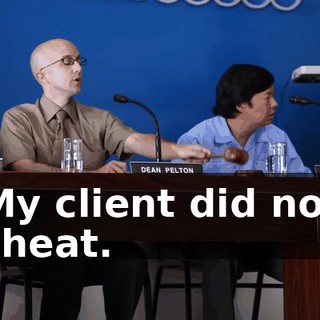 cee6fed4-8917-4e23-beb6-bf6eb6df6ead.gif