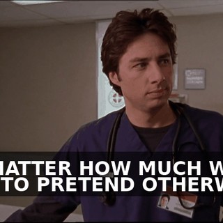 cee76177-0758-4ed2-a378-aadc3913058c.gif