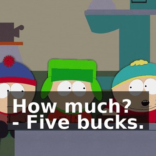 cee840e1-d7e0-4789-8adf-36b83075f491.gif