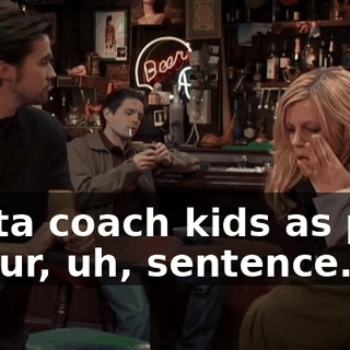 cee8e73e-9613-46f6-9ea6-a43ec90836c1.gif