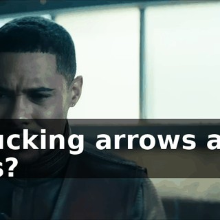 cee97096-6193-4825-b8af-fb4a52a0de75.gif