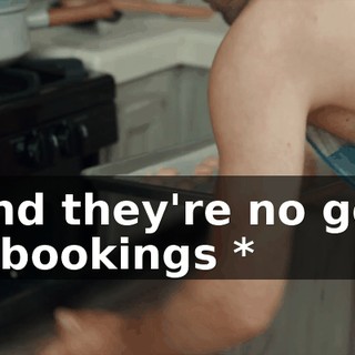 cee9bd66-d129-46d2-95c4-78bd71027d2d.gif